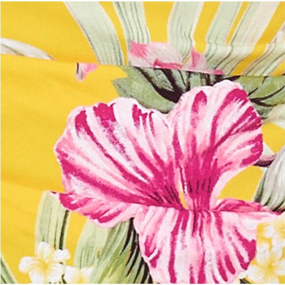 Bleu Rod Beattie Paradiso High Waist Draped Side Tie Bikini Bottom 6 NWT - Picture 4 of 6